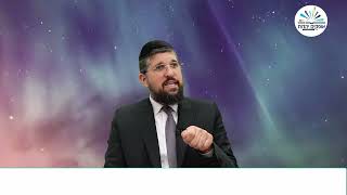 המלך הראשון | זרע שמשון | פרשת אמור תשפ"ד | הרב אליהו עמר, כנסו: https://www.olamhadat.co.il/