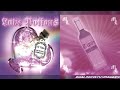 Love Potions X Tipsy Slowed Mashup Bjlips Missluxury