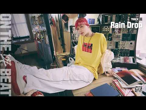 Video thumbnail for Rain Drop
