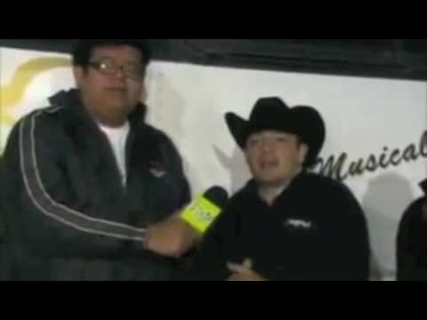 La Mejor tv Alacranes de Durango