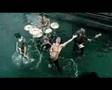 Bintangin Slank Jingle