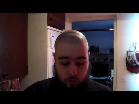 Hiljanen/Tylsä maanantai