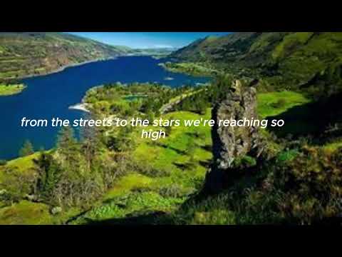 Darix ft Emma –  Future Flow tomorrow