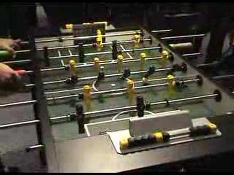 2006 DTFB DM: Ludwig - Empter