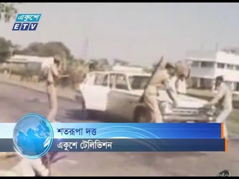 কেরাণীগঞ্জ মুক্তিযুদ্ধের কালের সাক্ষী