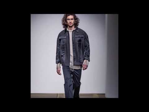 Sfilata ACCADEMIA KOEFIA - Parte 1 - ALTAROMA GENNAIO 2019