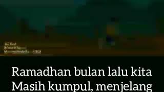 Download lagu Motivasi Menjelang Ramadhan mp3