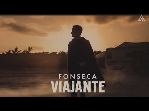 Fonseca - En Vivo y En Directo (Letra)