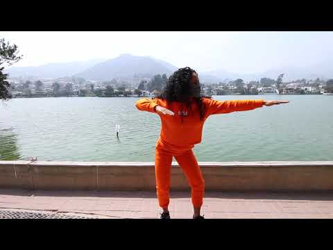 AFRO PERUANO: ZAPATEO, FESTEJO Y ZAMACUECA - EL SANGUITO - DANCEFIT PERÚ