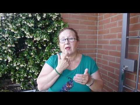 DEAF AUSRU - Tessera sanitario 19.06.2014