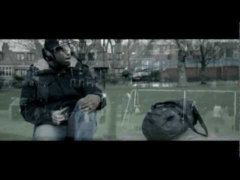 Jstar Entertainment - Danny Woah Feat. Skittles Santanna - I Need To Get Away