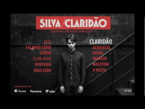 Claridão