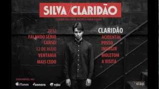 Claridão Music Video