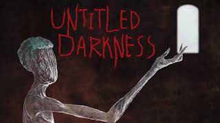 Untitled Darkness XBOX LIVE Key ARGENTINA