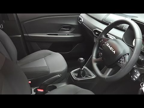 Dacia Sandero SCe 65 Essential *3k SCRAPPAGE* - Image 2