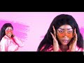 But Na Filet Amour Perdu Clip Officiel