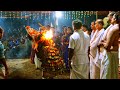 ವರ್ತೆ ಕ‌ಲ್ಕುಡ ಕೋಲ Varthe Kalkuda Kola Tulundu Daivaradane Kola