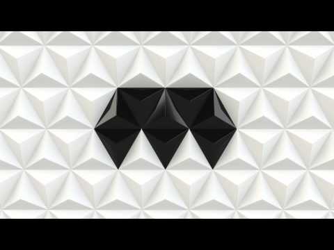 MAZEMIRROR - NGBA (Official Audio)