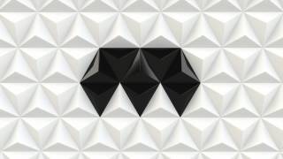 MAZEMIRROR - NGBA (Official Audio)