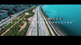 preview picture of video 'Experience | Trabzon, Turkey | Cinematic'