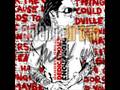 Lil Wayne Ft. Jae Millz-Ain't I [New] DEDICATION 3
