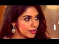 Bol Asin Bol I Interview With Asin Part 1 I Mazhavil Manorama