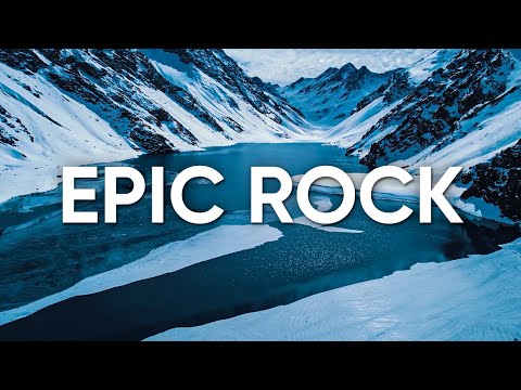 Epic Rock Backround Music | Movie Trailer Rock Music | Epic Action | Royalty Free Rock Music Epic