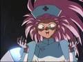 Tenchi Muyo Yay