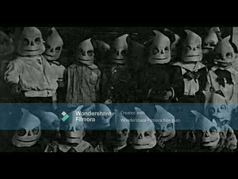 Zik Vs  Dejan Vs  Samadhi Vs  Jun Vs  Noise Gust Vs  Ben   NoName