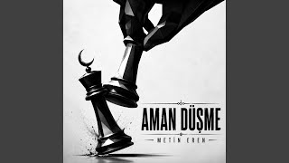 Miniatura - Aman Düşme