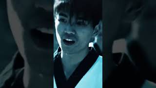 Download lagu And give it purpose mp3 Download lagu And give it purpose mp3