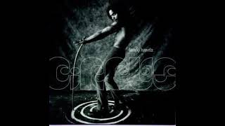 Lenny kravitz - in my life today (high tone)