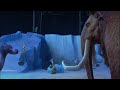 Ice Age Tamil Movie Comedy