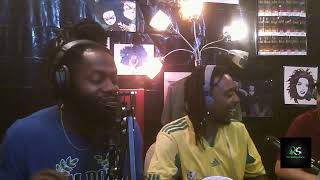 RWRS ch. 88 feat. Dela Preme, Jon Sullivan, & Pat Price