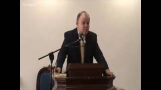 Libérate del rencor