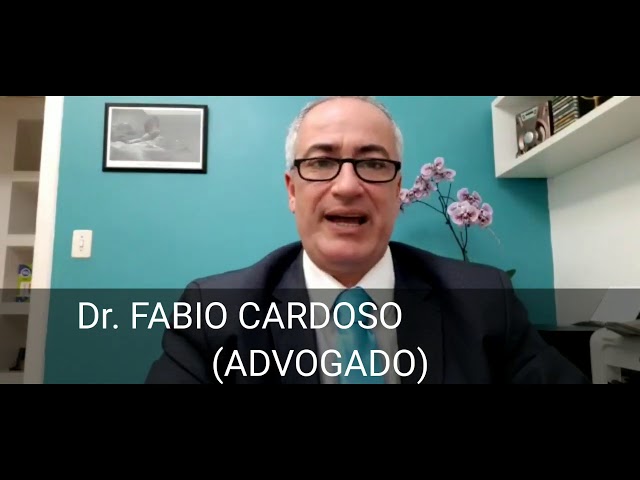 ENTREVISTA DIRETO DO PROGRAMA SOS VERDADE DE REINALDO DE ALMEIDA