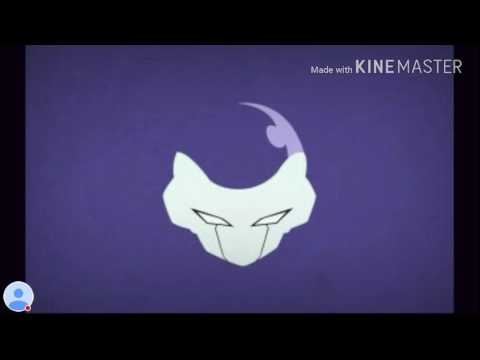 Me conquistou - Mc lekin e Mc michelzim