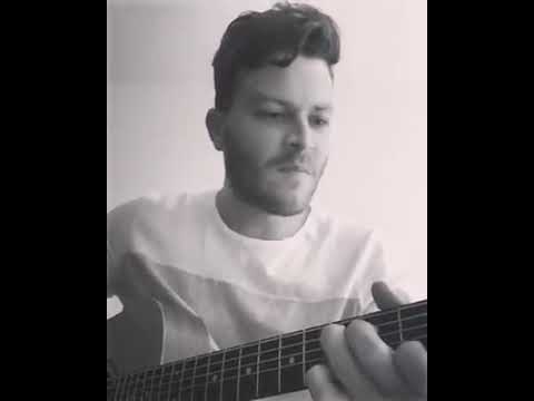 Tal para cual versión acustica el Joe.