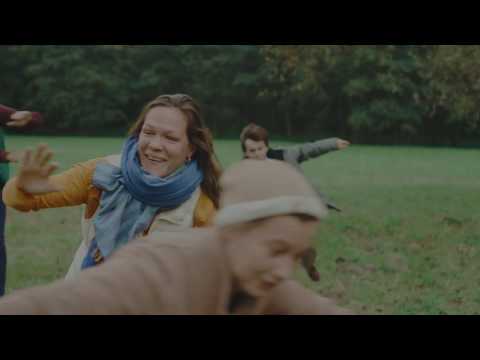 Kędziory — Tęgie Chłopy ft. Meek Oh Why?