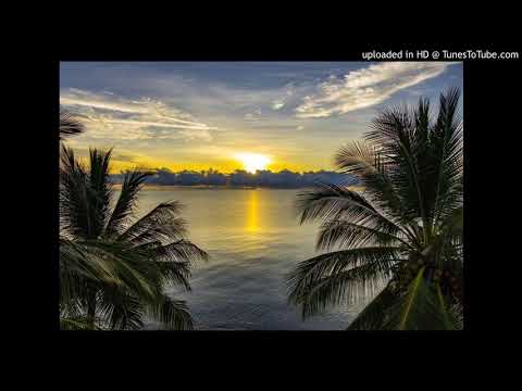 Ezel Ft Mike City - All This Time ( Bayacou Dub )