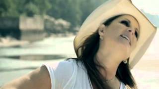 Terri Clark - The One