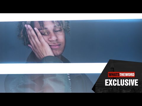 Joe Moe Watermark  ( WTW Exclusive - Music Official Video )