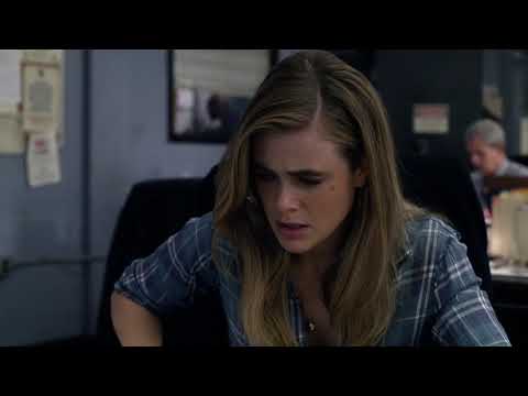 Michaela has the "Find Her" Calling once again - Zekaela 1x11