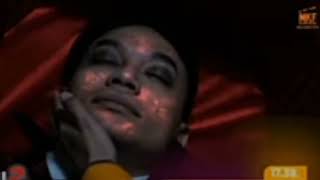 Download lagu Lagu Ost Asmara 2 Dunia NOAH - Bintang Di Surga (A2D) mp3