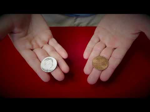 SCOTCH & SODA MAGNETIC - TEASER