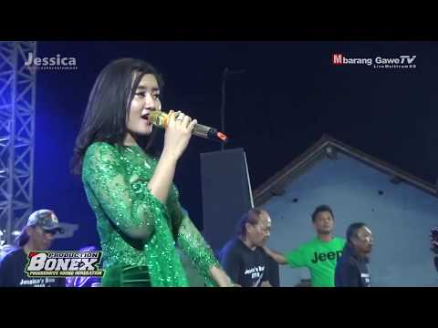 NOVI SASMITA - SAYUR KOL GOYANG HOT ( DANGDUT KOPLO )