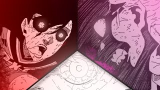 Isagi X Kaiser VS. Rin (Blue Lock Animation)