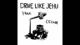 Drive Like Jehu - Here Come The Rome Plows