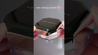 Download lagu strawberry milk setting powder 🥛🍓fenty beauty ✨#FentyBeauty #Makeup mp3 Download lagu strawberry milk setting powder 🥛🍓fenty beauty ✨#FentyBeauty #Makeup mp3