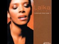 Laika Fatien - Love - Music Buzz Laika Fatien - Love